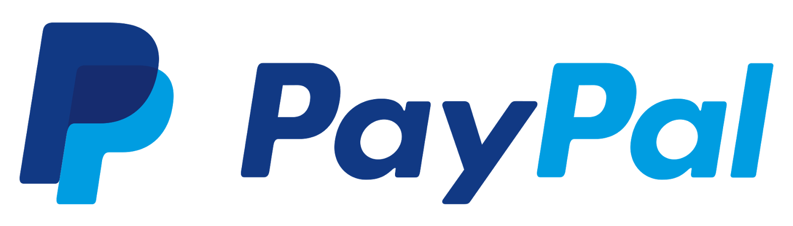 paypal cellulux