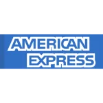 American-express-on-mobilizelk-150x150