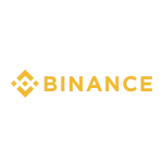 Binance-pay-on-mobilizelk-150x150.png