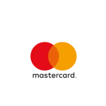 Mastercard-pay-on-mobilizelk-150x150.png