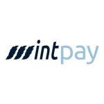 Mintpay-on-mobilizelk-150x150.png