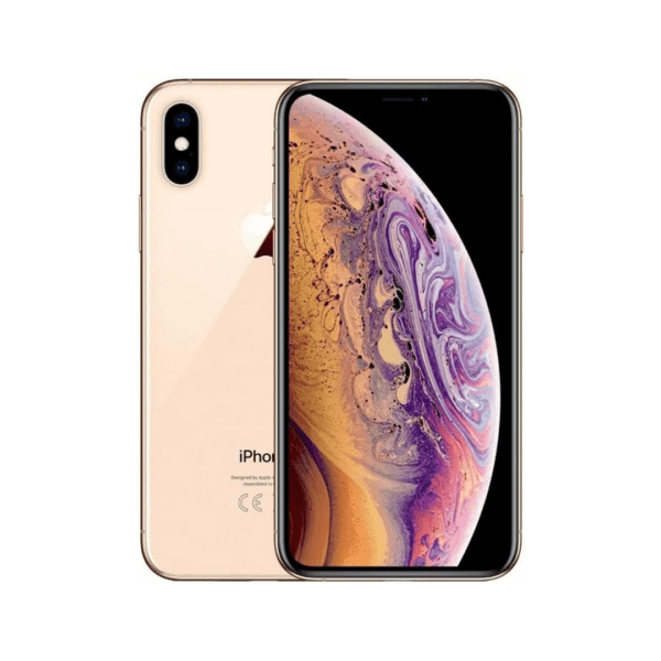 iphone xs max