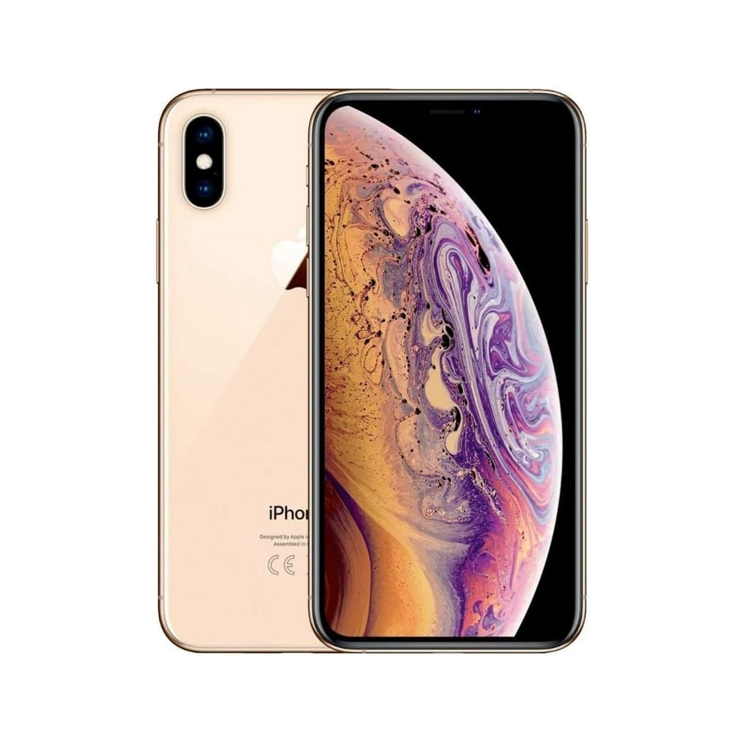 iphone xs max